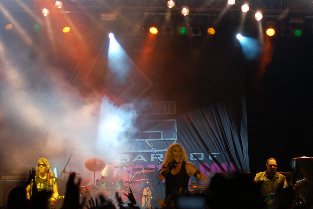 3 Twisted Sister 79.jpg